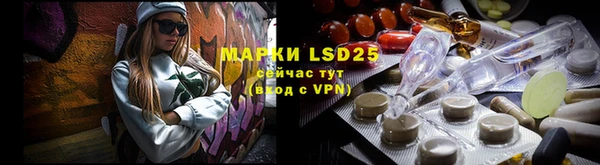 Альфа ПВП Аркадак