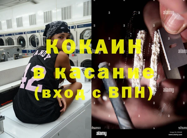 тгк Арсеньев