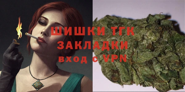 Альфа ПВП Аркадак