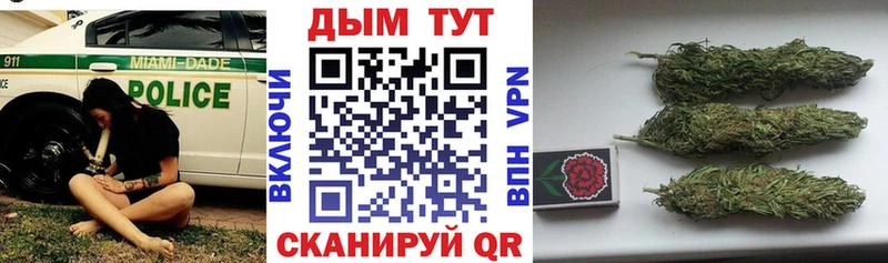 Шишки марихуана VHQ закладки маркетплейс телеграм Баймак kraken маркетплейс